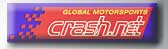 Crash.net