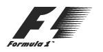 F1.com