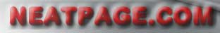 Neatpage.com