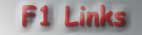 Formula One Links