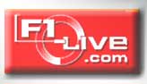 F1 Live