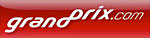 GrandPrix.com