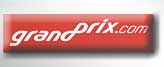 Grandprix.com