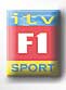 ITV News
