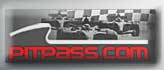 Pitpass.com