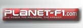 Planet F1