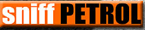 SniffPetrol.com